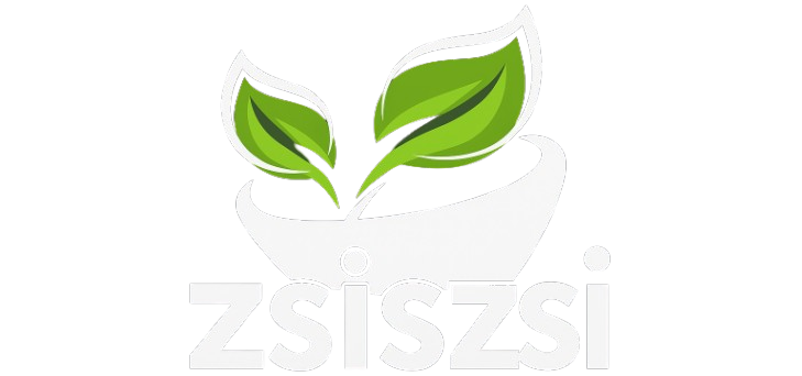 zsiszsi.com