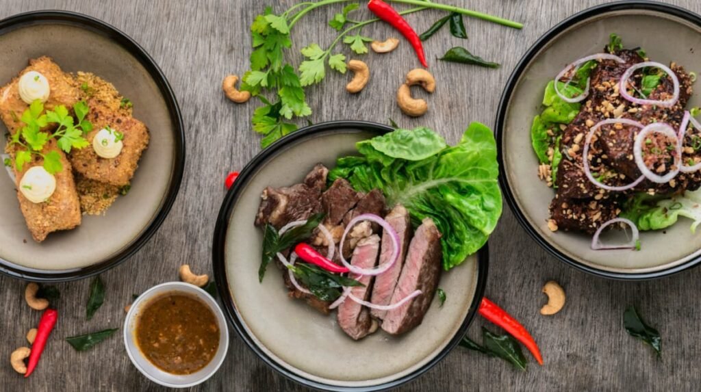 Egészséges Életmód Tippek Otthonra: Egyszerű Lépések a Jobb Egészségért