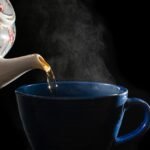 A fekete tea előnyei és hátrányai